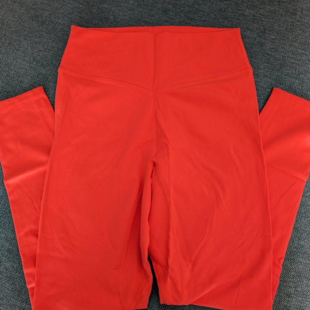 Balance Athletica The Cloud Pant Phosphorus, Size L